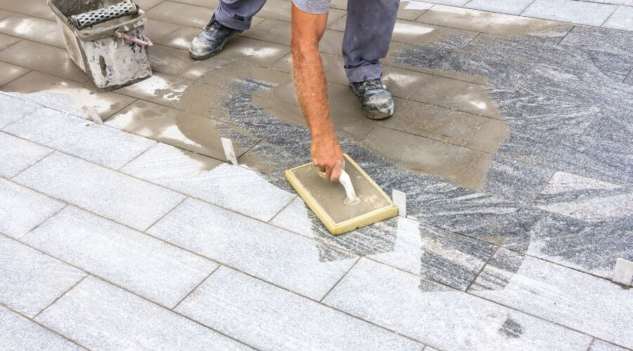 Local Chimney Repair in Mena, AR